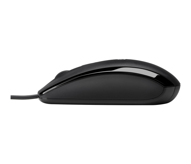 HP X500 - 341320 - zdjęcie 2